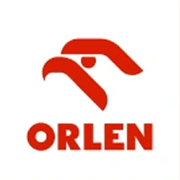 ORLEN